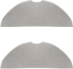 Mopping pads for MOVA S10 and S10 Plus