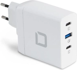 Universal GaN PRO 100W Charger