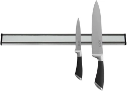 Магнитна лайсна за ножове 47,5 см