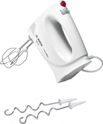 Ръчен миксер Bosch CleverMixx