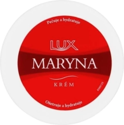 Maryna Lux hydrating cream 75 ml
