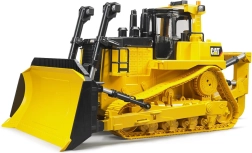 Bruder булдозер Caterpillar CAT