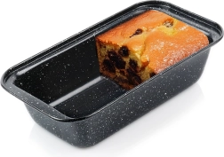 Гранитна форма за хляб 25,5 × 13 × 6 см