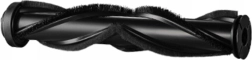 Replacement carpet brush roller for TURBOCYCLONE PRO1000 vacuum cleaner