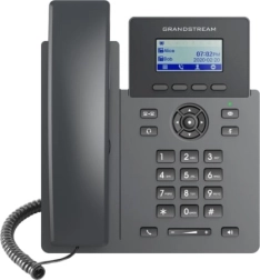 VoIP телефон GRANDSTREAM GRP2601