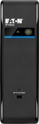 Резервно захранване Eaton 3P Ellipse 1700 USB FR