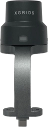 RTK модул XGRIDS LixelKity K1