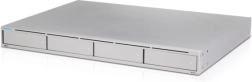 UniFi 4-Bay Network Video Recorder UNVR