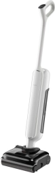 Truclean W30 Pro cordless wet-dry vacuum