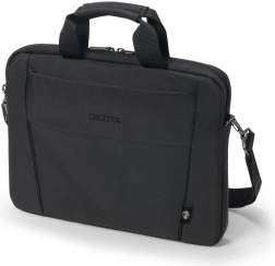 DICOTA eco slim case base чанта за лаптоп 13–14,1"