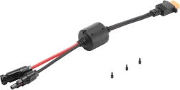 Адаптер XT90 към MC4 за бързо зарядно DJI Power 1,8 kW