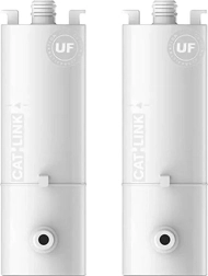 Резервни филтри за фонтан CATLINK Pure 2 (2 бр.)
