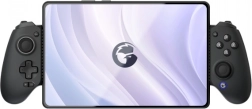 GameSir G8+ Galileo Bluetooth мобилен геймпад