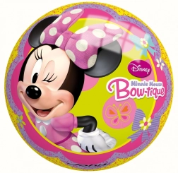 Топка MINNIE И DAISY 23 см