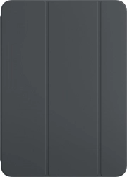 Калъф Smart Folio за iPad Pro 11" (M4) – черен