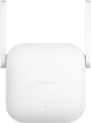 Xiaomi Mi N300 Wi‑Fi Repeater