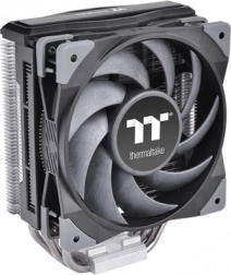 High-performance CPU Cooler Thermaltake TOUGHAIR 310