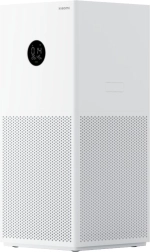 Xiaomi Smart Air Purifier 4 Lite – умна пречиствателна система за въздух