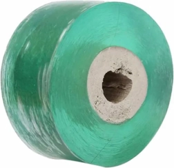 Лента за присаждане – професионално и безопасно присаждане на растения