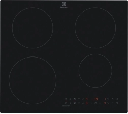Induction Cooktop Saphire Matt