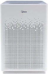 Пречиствател на въздух Winix ZERO S за 100 m²