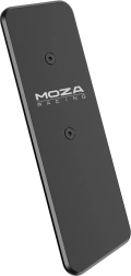 Капачка на педала за газ за CRP2 Moza Racing