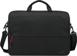 ThinkPad Essential Plus 16 Topload (Eco) еко чанта тип Topload за лаптоп