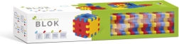 First BLOK Building Set for Toddlers – 36 Pieces