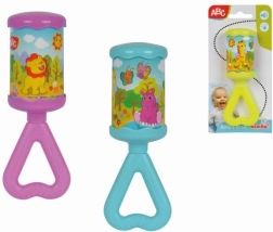 Гризалка Simba Kling-Klang