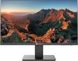 Монитор 23,8 инча IPS FHD 100Hz HDMI DP VGA