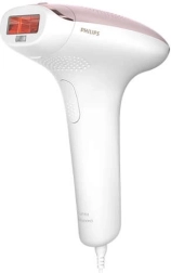 IPL епилатор Philips Lumea Advanced SC1994/00