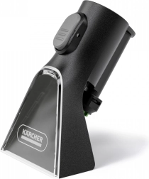 Дюза за тапицерия за Kärcher SE