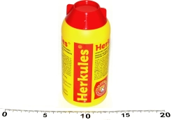 Universal Glue Herkules 250g