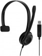 EPOS PC 7 USB Multimedia Headset