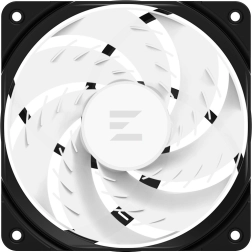 Zalman AF120R ARGB Black Fan