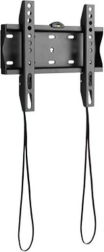 Стенна стойка за телевизор Gembird 23"-42"