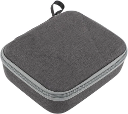 Creative combined bag Sunnylife for Pocket 3