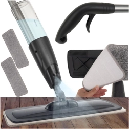 Моп със спрей 600 мл Ruhhy