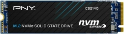 SSD диск 500GB M.2 NVMe Gen4