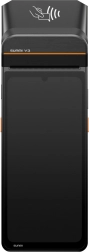 Терминал Sunmi V3 H NFC eSIM