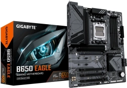Дънна платка Gigabyte B650 EAGLE AM5