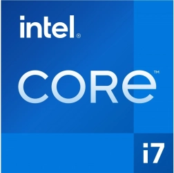 Intel Core i7-12700 боксов процесор 2,1 GHz LGA1700