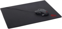 GMB Gaming L Mouse Pad