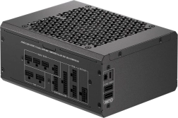 ICUE LINK HXi SHIFT 1200W 80 Plus Platinum захранващ блок