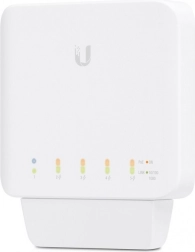Manageable Switch Ubiquiti UniFi Switch Flex
