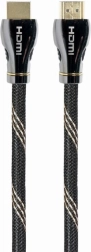 HDMI cable Ultra High Speed 8K Ethernet 2 m