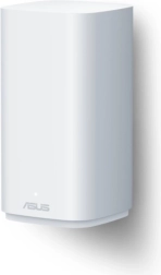Outdoor router Asus ZenWiFi BD4 (3600 Mb/s, Wi‑Fi 7/6/5/4)