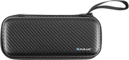 Mini Case PULUZ for DJI Osmo Pocket 3 Black