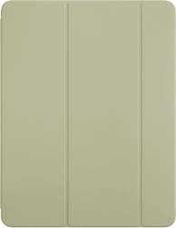 Калъф Smart Folio за iPad Air 13" (M2) – салвия