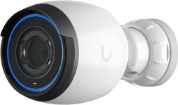 IP камера UVC-G5-Pro 4K Ultra HD PoE с 3× оптичен зум